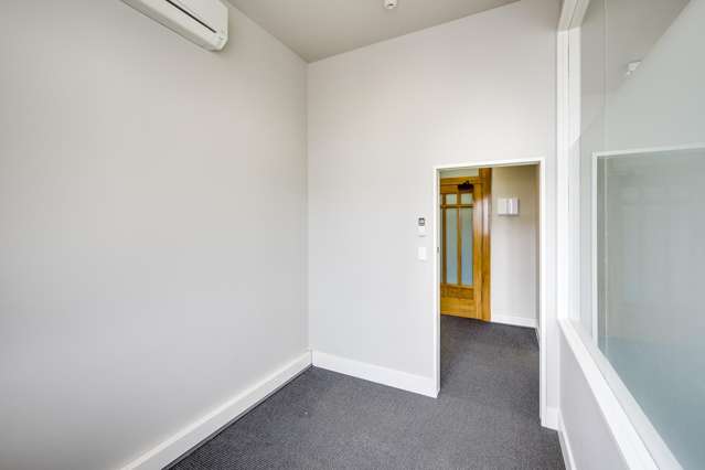 Suite W/36-40 Tennyson Street Napier South_4