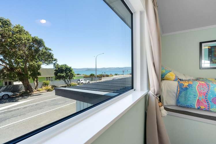 71 Muritai Road Eastbourne_17