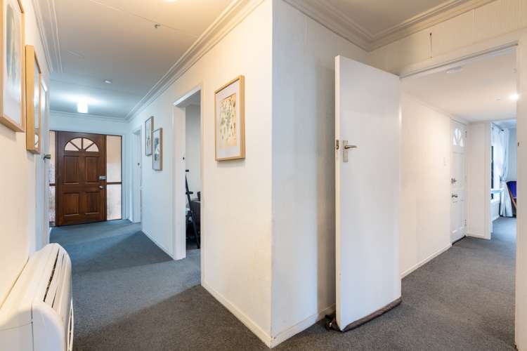 84 Gladstone Road North Mosgiel_16