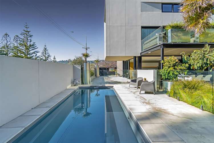 2 Marriner Street Sumner_16