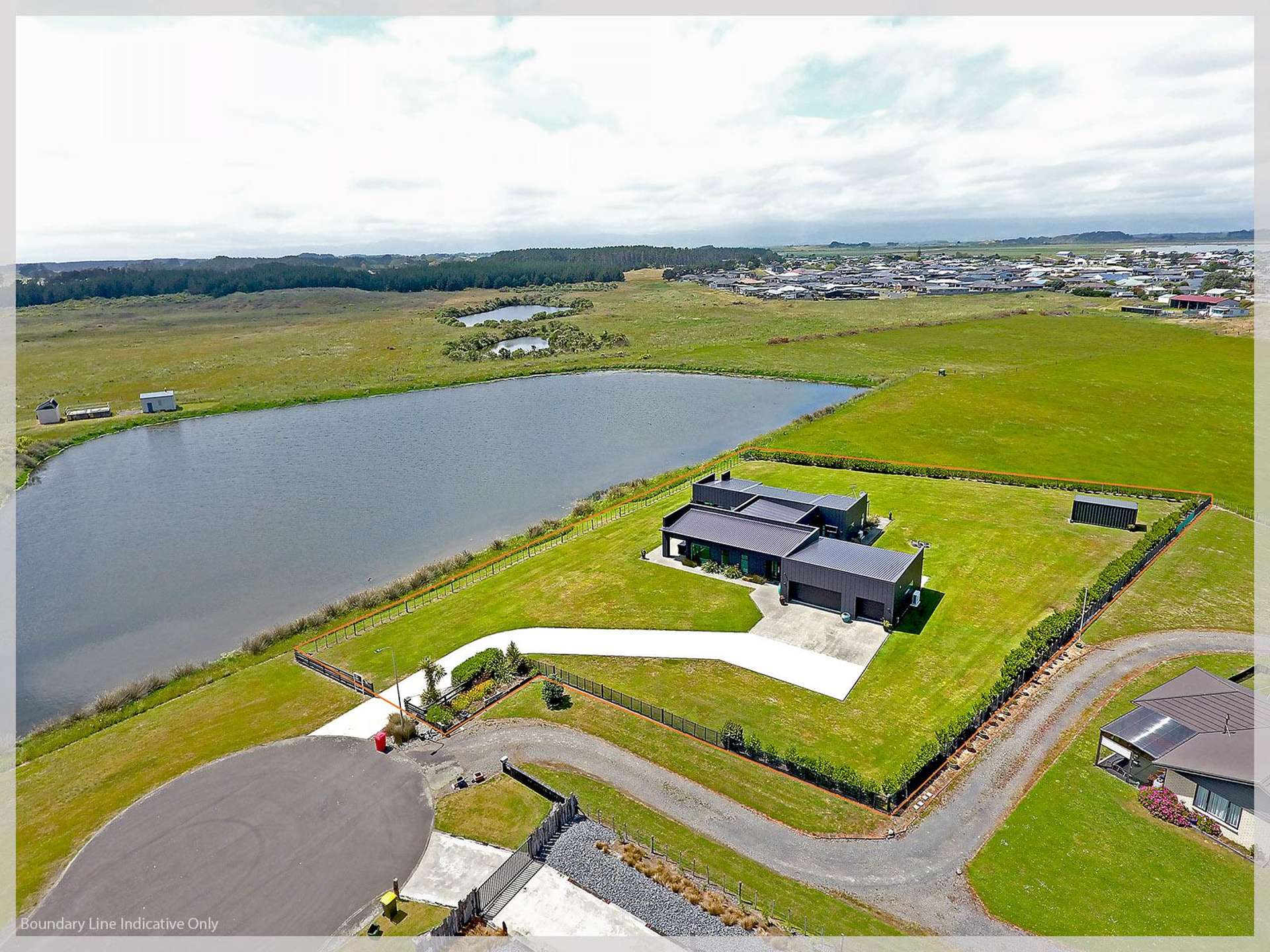 16 Carex Grove Foxton Beach_0