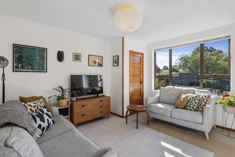 20 Wilding Street St Martins_6