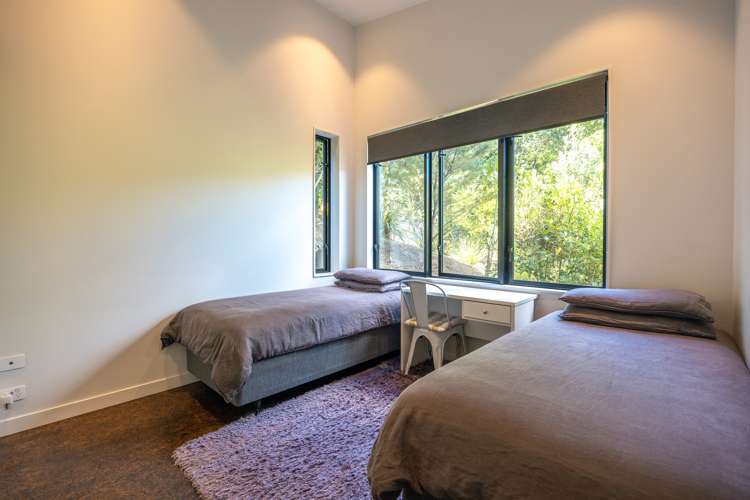 75 Great Barrier Road Oneroa_11