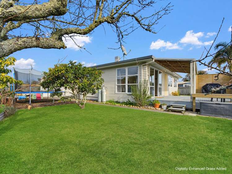 1/57a Peace Street Whakatane_18