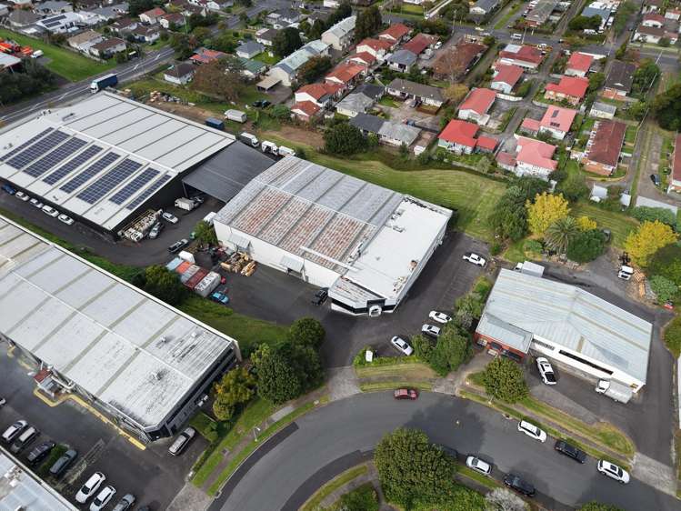 8 Te Apunga Place Mt Wellington_15