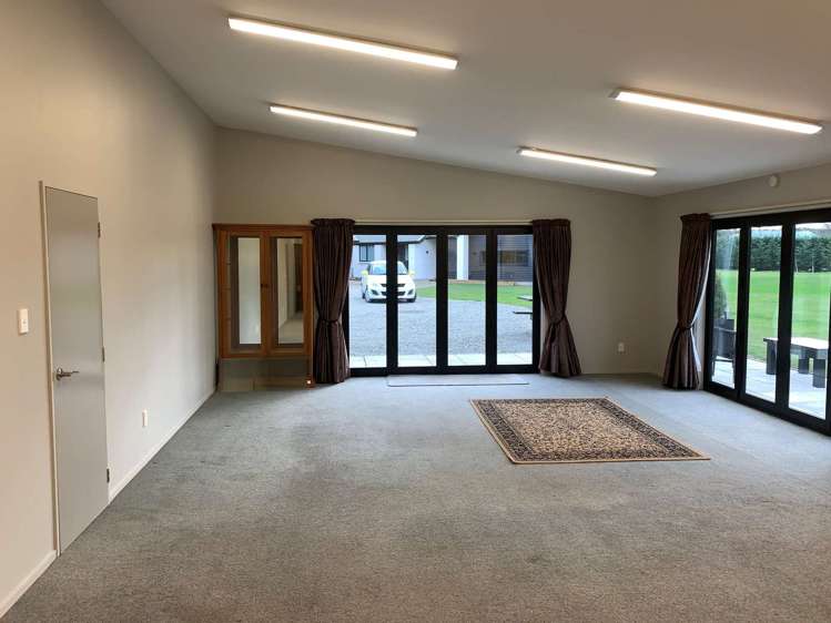 320 Springston Rolleston Road Rolleston_3