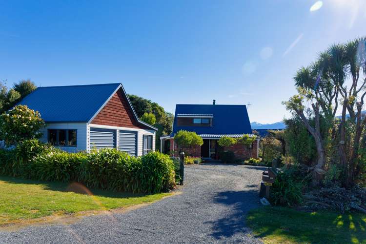 12 Austin Street Kaikoura_32