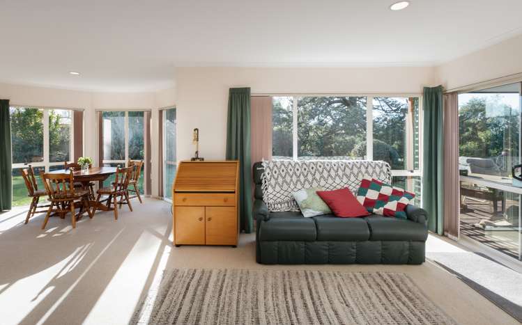 25 Macmillan Street Katikati_9