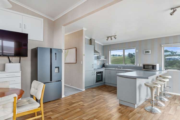 41 Balfour Crescent Castlepoint_7