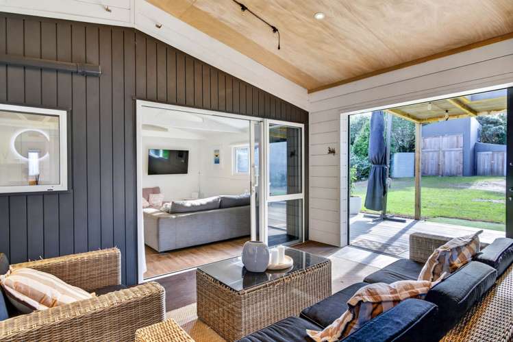 28 North Avenue Mangawhai Heads_9