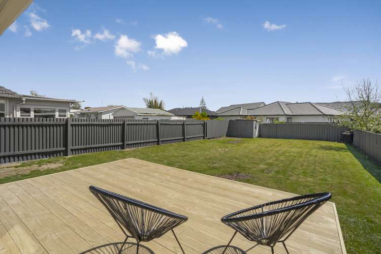 317 Oxford Terrace Avalon_16