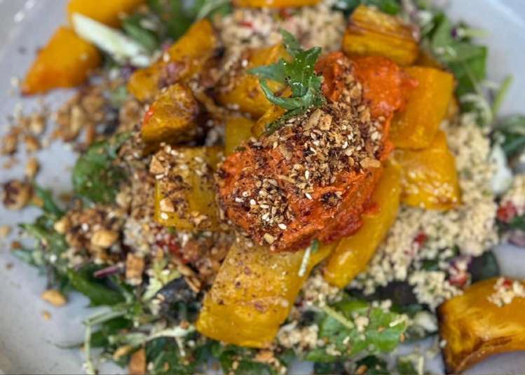 Address withheld Otago_5