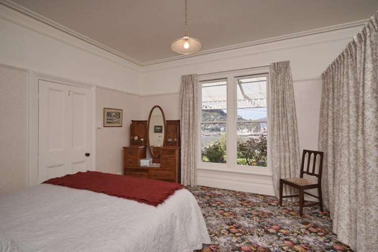 14 Brittan Terrace Lyttelton_18