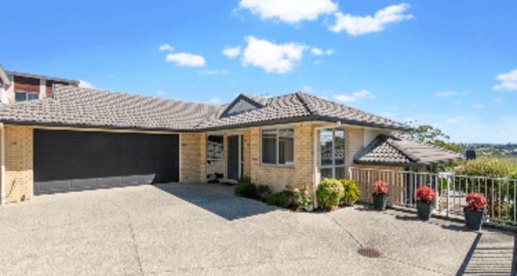 68 Rivervale Grove_0