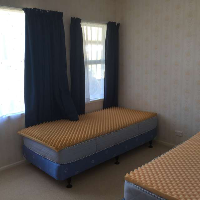 23 Barrier View Road Leigh_4