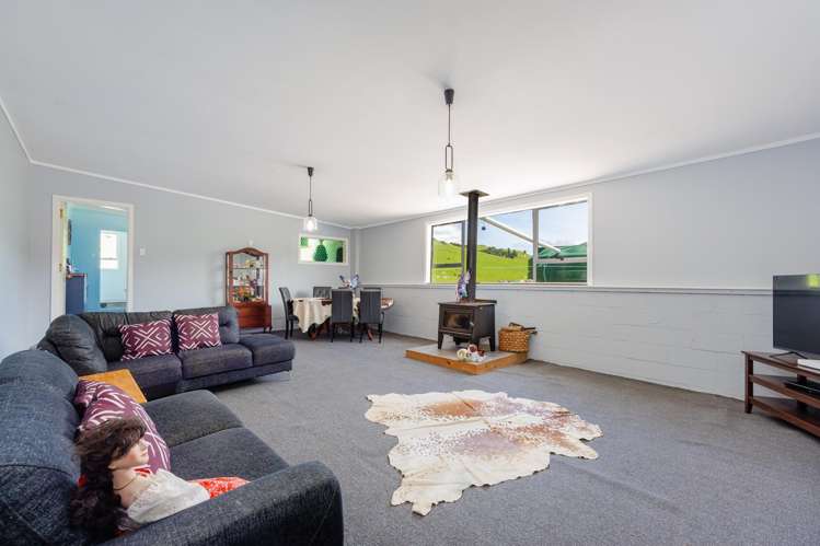 568 Tinopai Road Tinopai_11