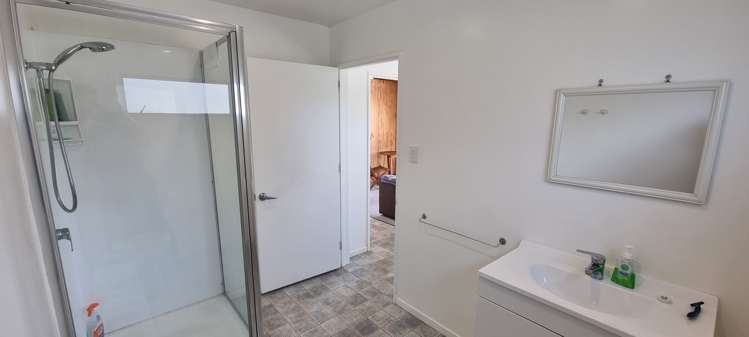 15 Havill Drive Hokitika_6