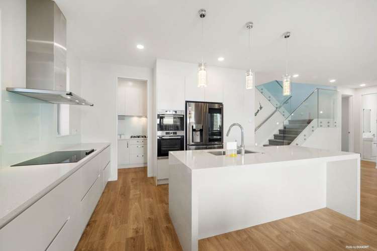 20 Pennant Street Long Bay_6