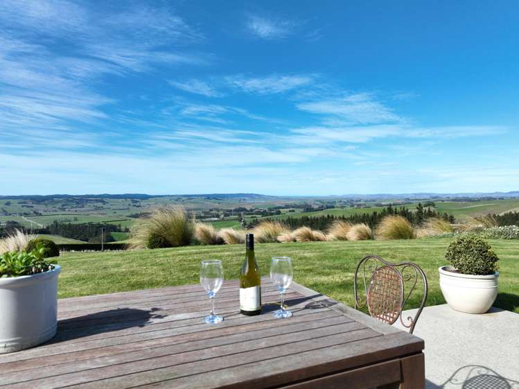 287 Bloxham Road Crichton_16