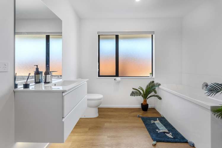 12 Grimwood Street Ravenswood_10