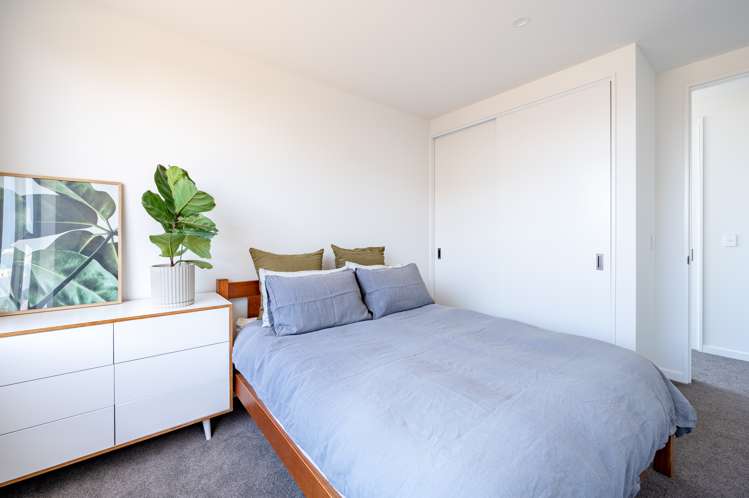 13 Lammermoor Street Wanaka_12