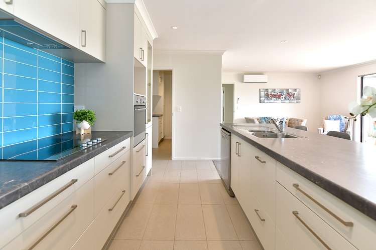 52 Madison Terrace Silverdale_5