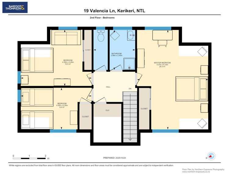 19 Valencia Lane Kerikeri_35