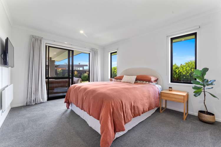 22 Tauroa Drive Tuakau_20