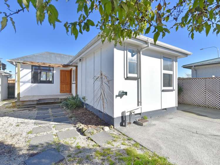4 Percival Street Rangiora_11