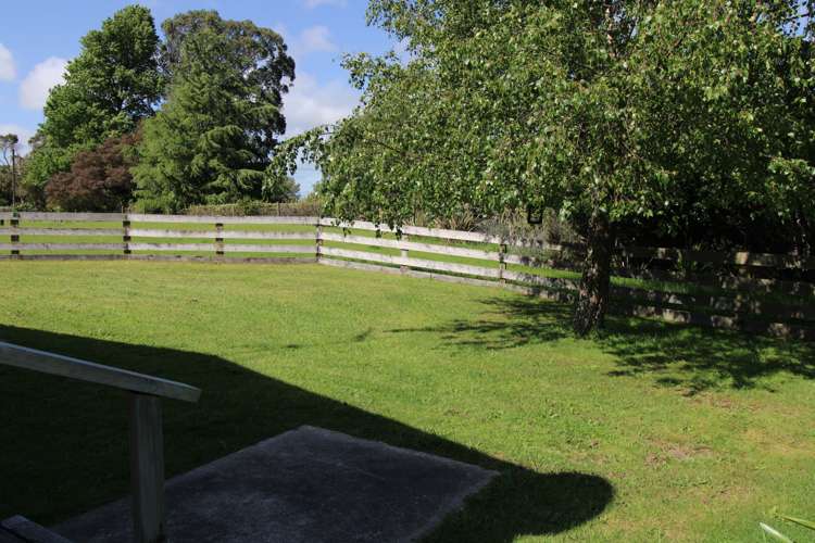 124 Union Street Foxton_24