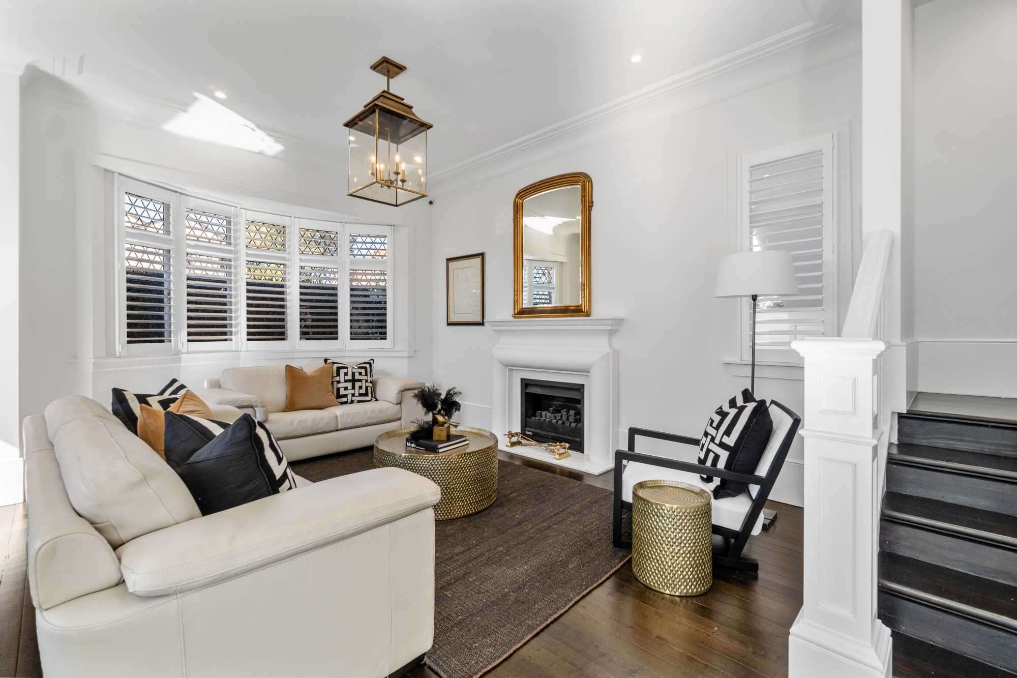 8A Burwood Crescent in Remuera, Auckland