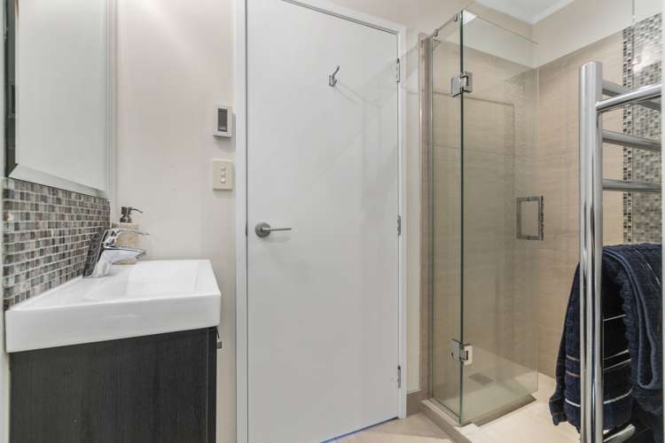 157a Long Drive Saint Heliers_22