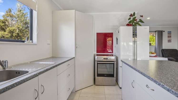 82 Pinchgut Road Kaukapakapa_10