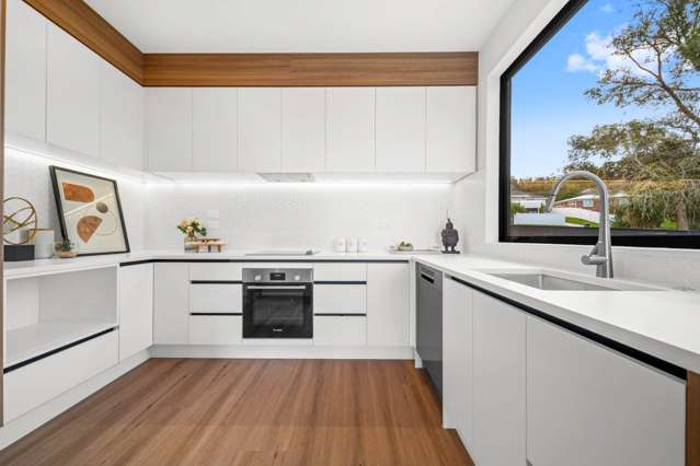 33a Saint Peters Street Northcote_3