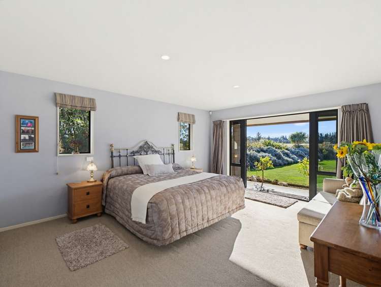 424 Barkers Road Loburn_10