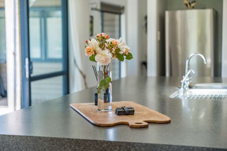 33 Link Road Wairakei and Surrounds_20