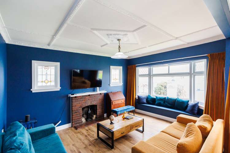 93 Wood Street Takaro_6