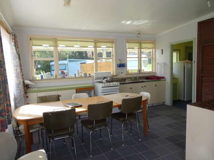 27 Mclaughlin Drive Tinui_11