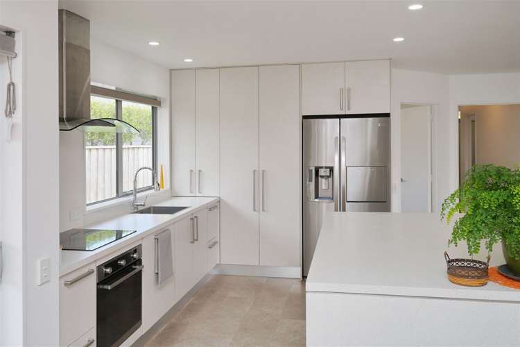 48 Tutaipatu Avenue Pegasus_4