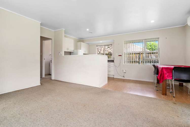 3 Cretian Crescent Henderson_5