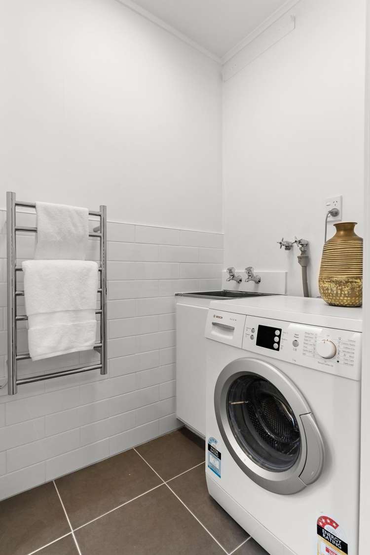 3/31 Gowing Drive Meadowbank_11