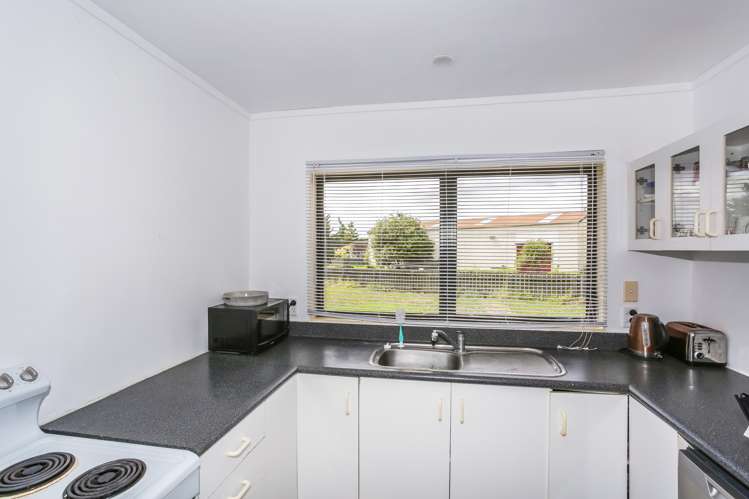 95 Ostrich Farm Road Pukekohe_22