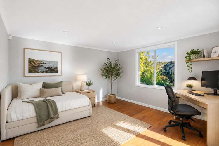 25 Apihai Street Orakei_8