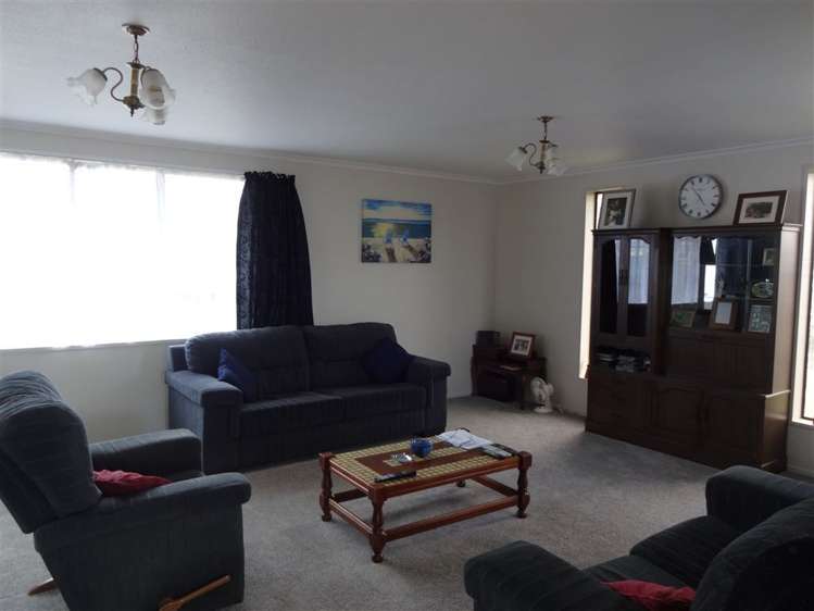95 Richard Pearse Drive Temuka_2