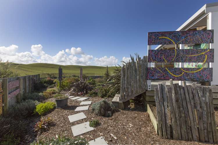 10 Sunset Drive Dargaville Surrounds_23