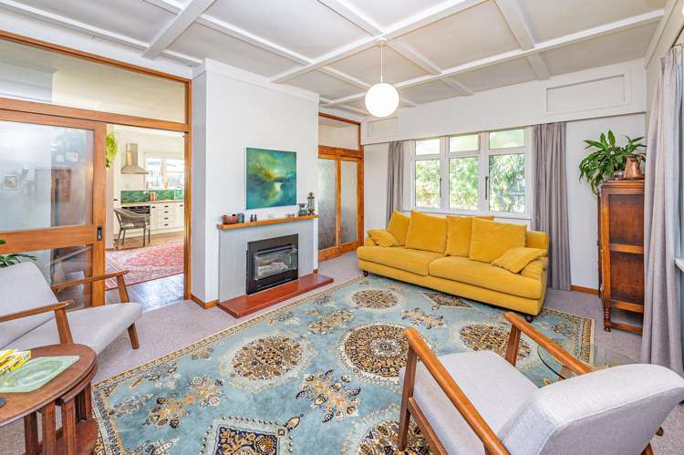 59 Jellicoe Street_1