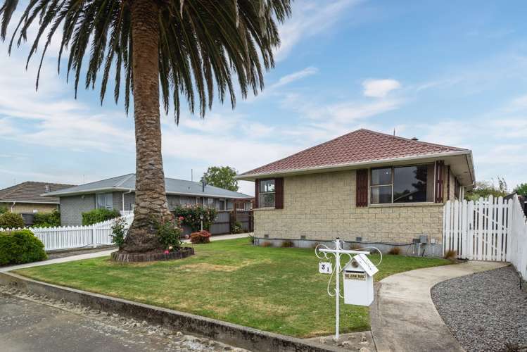 31 Barrowclough Street Hoon Hay_22