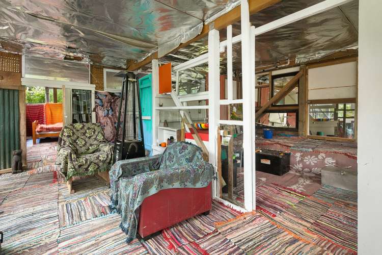 55 Martin Road Waihi_18