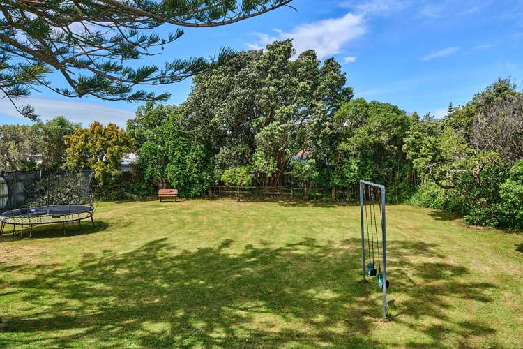 5B Whitehouse Road Titahi Bay_27