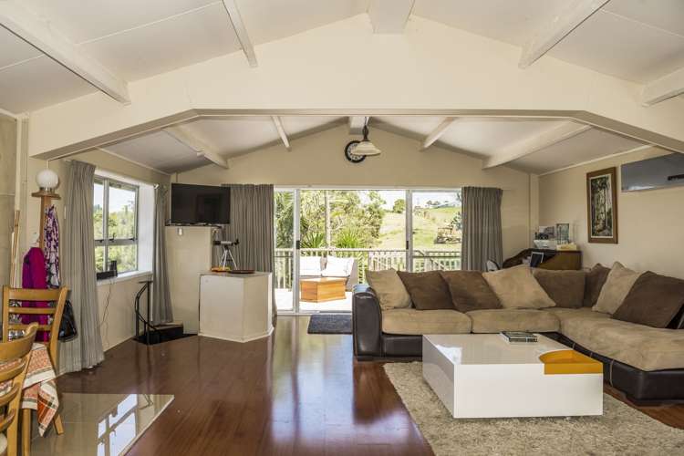 47 Karepo Lane Paparoa_1